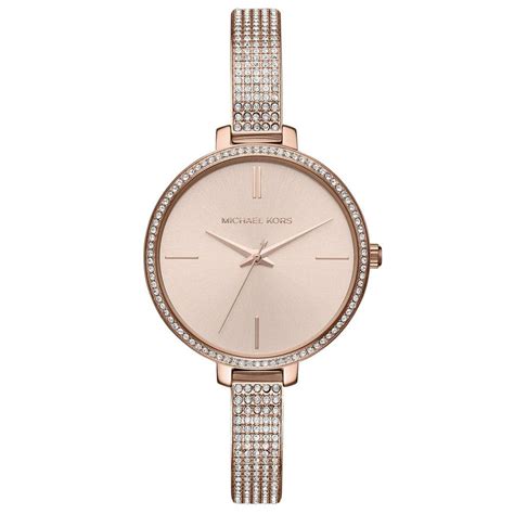 michael kors women's jaryn|Amazon.com: Michael Kors Jaryn.